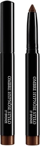 Lancôme Ombre Hypnôs e Stylo 27 Bronze