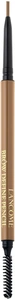 Lancôme Brow Define & Fill Pencil 04 Light Brown