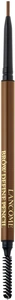 Lancôme Brow Define & Fill Pencil 06 Brown