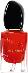 Giorgio Armani Sì Passione Eau De Parfum  30 ml