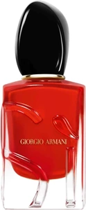Giorgio Armani Sì Passione Eau De Parfum  50 ml