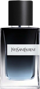Yves Saint Laurent Y Eau de Parfum 60 ml