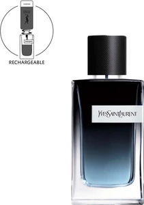 Yves Saint Laurent Y Eau de Parfum 100 ml