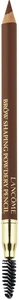 Lancôme Brow Shaping Powder Pencil 05 Chestnut