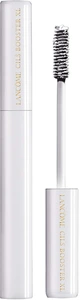 Lancôme Cils Booster XL