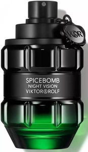 Viktor & Rolf Spicebomb Night Vision EDT 90 ml