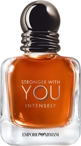 Giorgio Armani Emporio Armani Stronger With You Intensely  30 ml