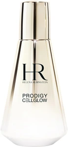 Helena Rubinstein Prodigy Cell Glow Concentrate 50 ml