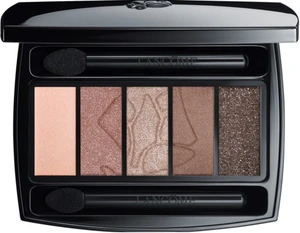 Lancôme Hypnôse Palette 5 Couleurs 0 4