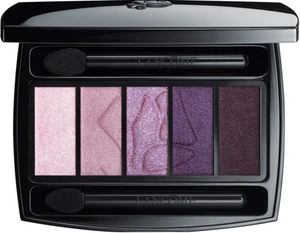 Lancôme Hypnôse Palette 5 Couleurs 0 6