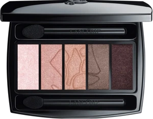 Lancôme Hypnôse Palette 5 Couleurs 0 9