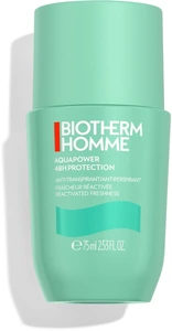 Biotherm Aquapower 48H Anti-Perspirant 75 ml
