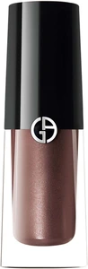 Giorgio Armani Eye Tint 10
