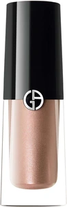 Giorgio Armani Eye Tint 11