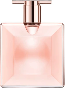 Lancôme Idole Eau de Parfum 25 ml