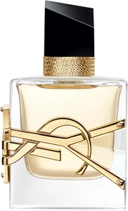 Yves Saint Laurent Libre Eau De Parfum  30 ml