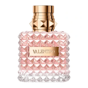 Valentino Donna Eau de Parfum 30 ml