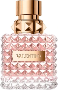 Valentino Donna Eau De Parfum 50 ml