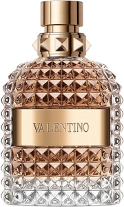 Valentino Uomo EdT 100 ml 100 ml