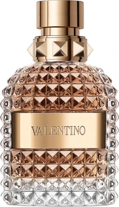 Valentino Uomo EdT 50 ml 50 ml
