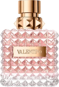 Valentino Donna Eau De Parfum 100 ml