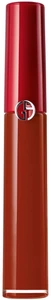 Giorgio Armani Lip Maestro Liquid Lipstick 206 Cedar