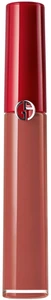 Giorgio Armani Lip Maestro Liquid Lipstick 522 Desert