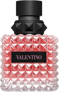Valentino Born in Roma Donna Eau de Parfum 50 ml