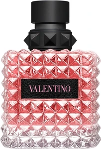 Valentino Born in Roma Donna Eau de Parfum 100 ml