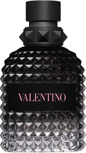 Valentino Born in Roma Uomo Eau de Toilette 50 ml