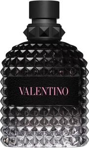 Valentino Born in Roma Uomo Eau de Toilette 100 ml