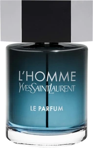 Yves Saint Laurent L'Homme Le Parfum 100 ml