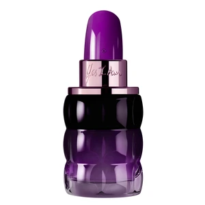 Cacharel Yes I Am Fabulous Eau de Parfum 30 ml