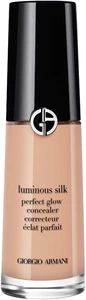 Giorgio Armani Luminous Silk Concealer 5.25