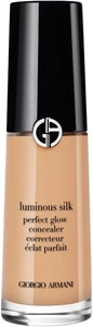 Giorgio Armani Luminous Silk Concealer 5.75