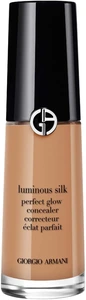 Giorgio Armani Luminous Silk Concealer 7.5