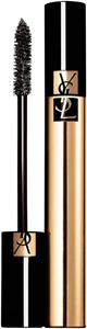 Yves Saint Laurent Mascara Volume Effet Faux Cils Radical Black