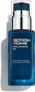 Biotherm Force Supreme  Homme Anti-Aging Gel 50 ml