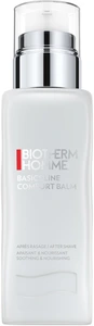 Biotherm Homme Basic Aftershave Ultra Confort Balm  75 ml