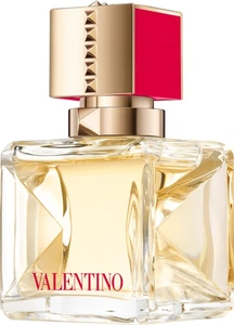 Valentino Voce Viva Eau De Parfum 30 ml