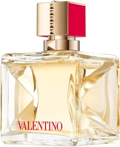 Valentino Voce Viva Eau De Parfum 100 ml