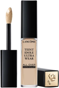 Lancôme Teint Idole Ultra Wear All Over Concealer  02 Lys Rose