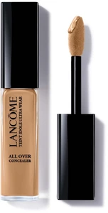Lancôme Teint Idole Ultra Wear All Over Concealer  435 Bisque W 07