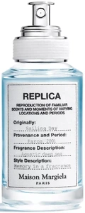 Maison Margiela Replica Sailing Day EdT 30 ml