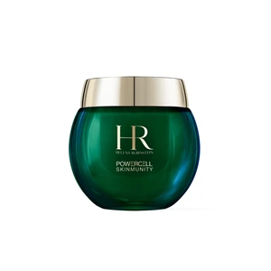 Helena Rubinstein Powercell Skinmunity Day Cream 50 ml