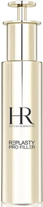Helena Rubinstein Re-Plasty Pro Filler Serum 50 ml