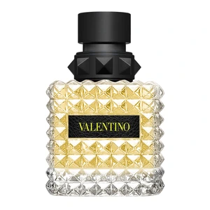 Valentino Born In Roma Yellow Dream Donna Eau de Parfum 50 ml