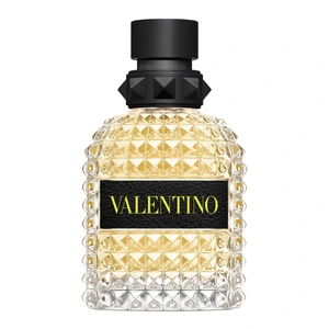 Valentino Uomo Born In Roma Yellow Dream - EDT - Volum: 50 ml