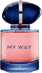 My Way Intense - EDP (plnitelná) - Volum: 30 ml