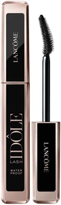 Lancôme Lash Idôle Mascara Waterproof